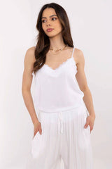 Top model 213778 Fresh Made