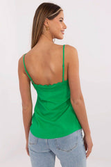Top model 213780 Fresh Made