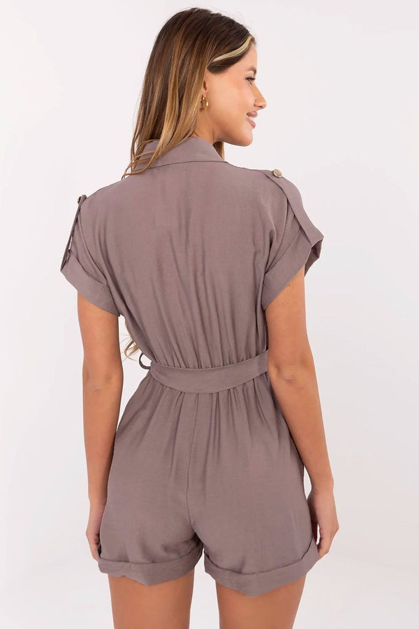 Suit model 213855 Italy Moda