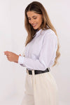 Blouse model 214276 Lakerta