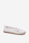 Espadrille model 214311 Step in style