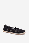 Espadrille model 214312 Step in style