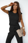 Set model 214414 LaBalancia