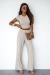 Set model 214415 LaBalancia