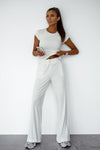 Set model 214416 LaBalancia