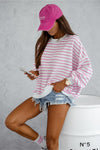 Sweatshirt model 214420 LaBalancia