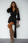 Suit model 214424 LaBalancia