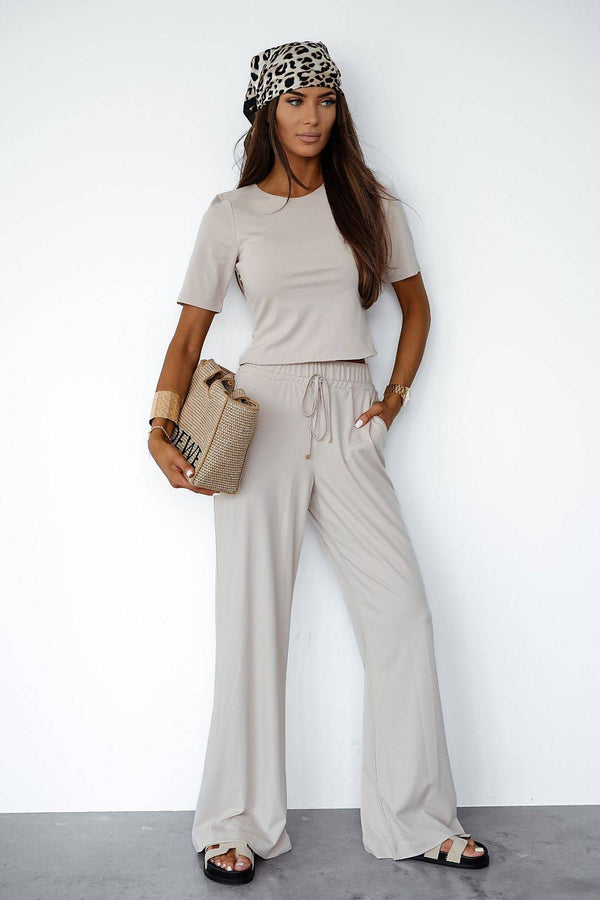 Set model 214430 LaBalancia