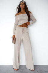 Set model 214435 LaBalancia