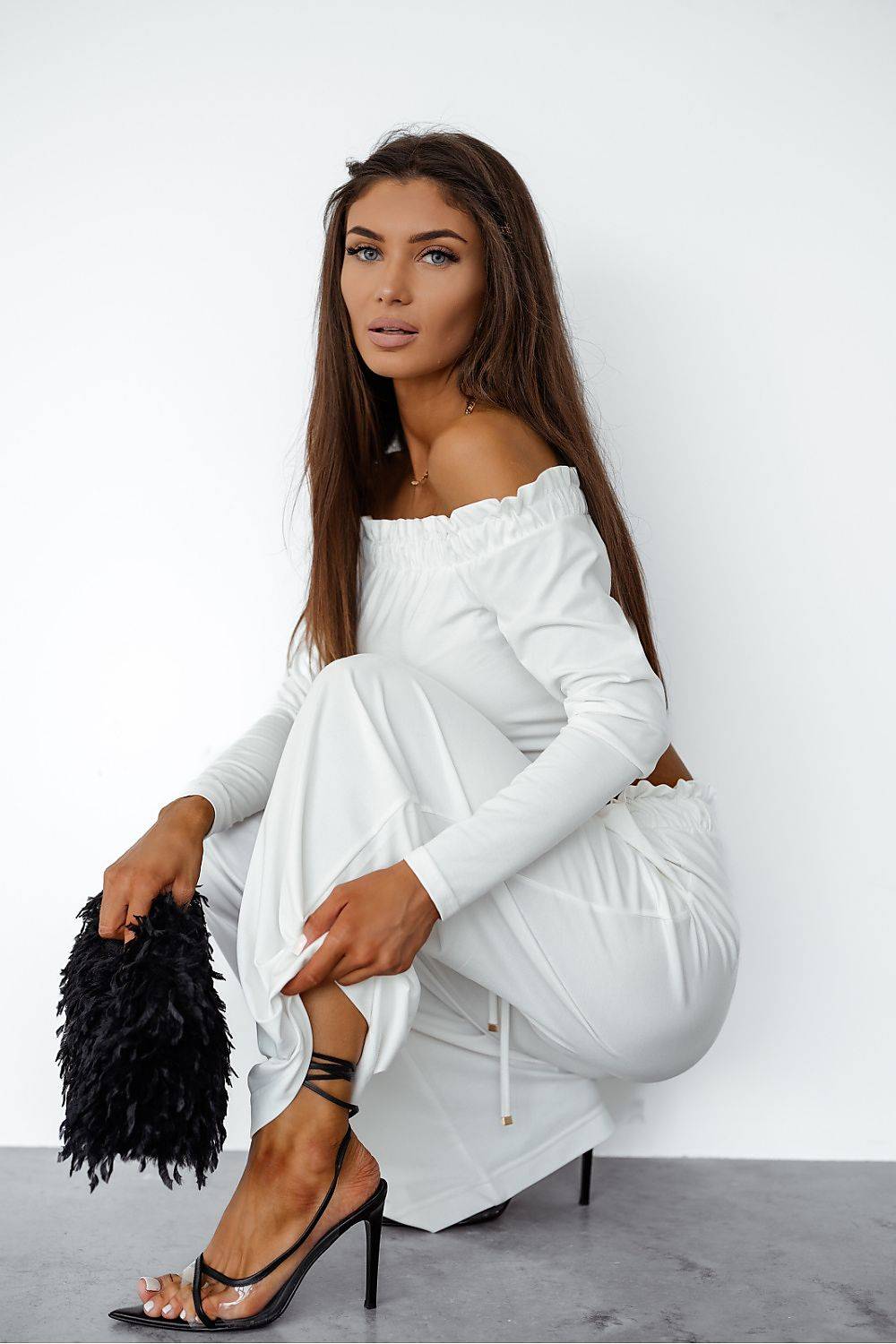 Set model 214436 LaBalancia