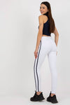 Tracksuit trousers model 214460 Rue Paris
