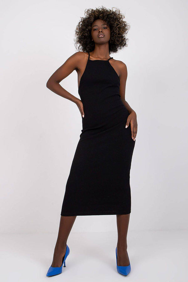 Daydress model 214463 Rue Paris