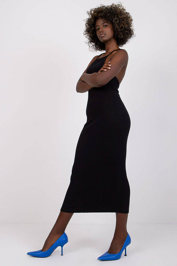 Daydress model 214463 Rue Paris