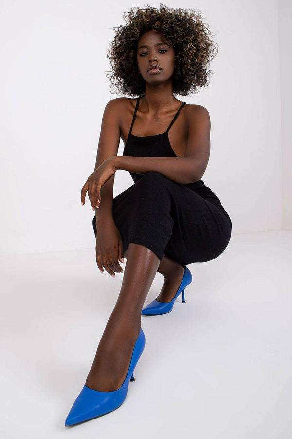 Daydress model 214463 Rue Paris