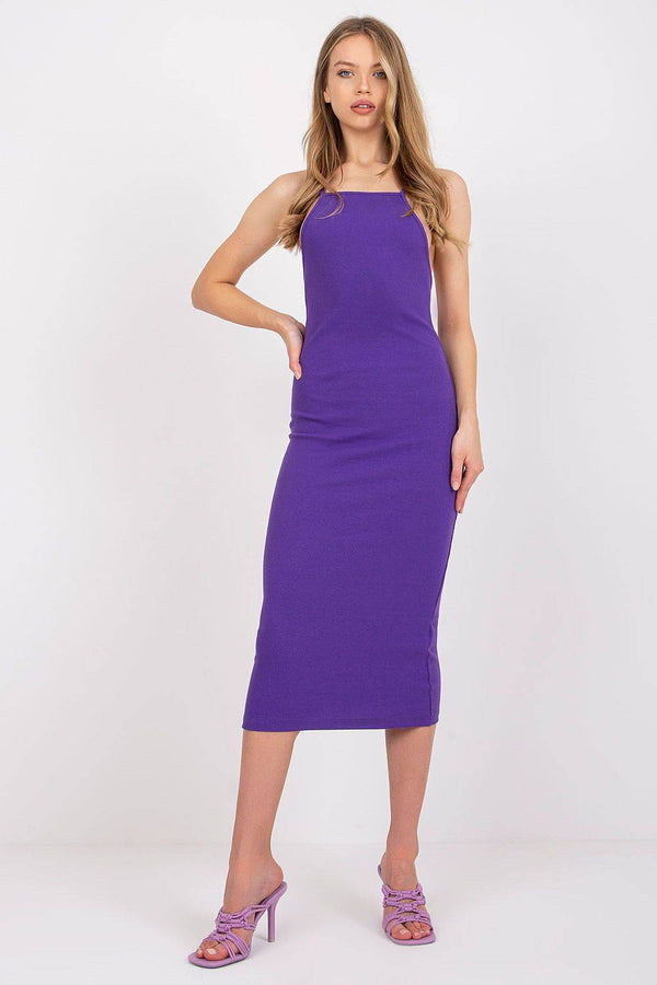 Daydress model 214464 Rue Paris