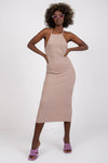 Daydress model 214465 Rue Paris
