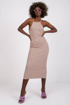 Daydress model 214465 Rue Paris