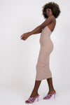 Daydress model 214465 Rue Paris