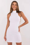 Daydress model 214474 Rue Paris