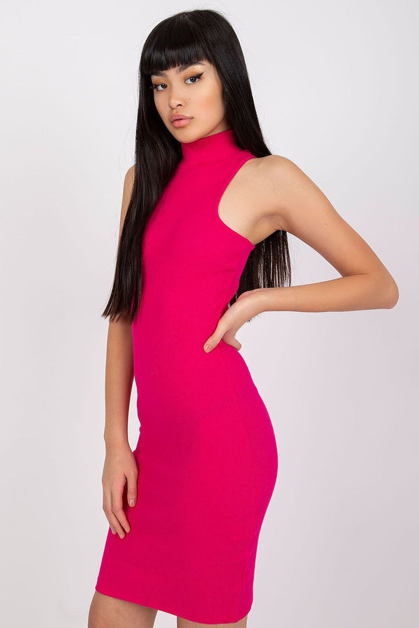 Daydress model 214476 Rue Paris