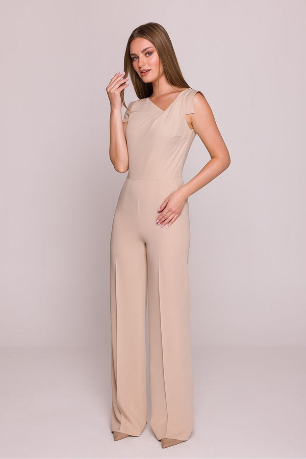 Suit model 214675 Stylove