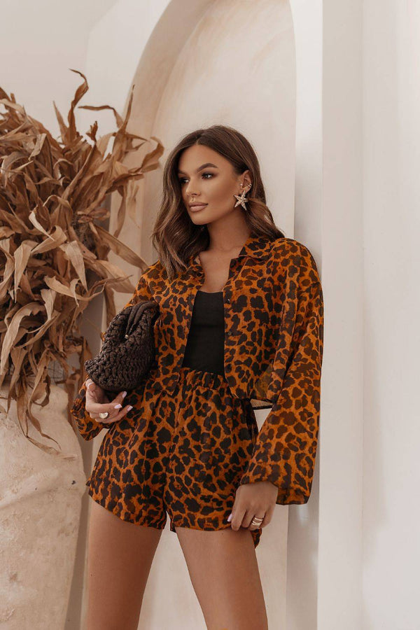 Set model 214761 LaBalancia