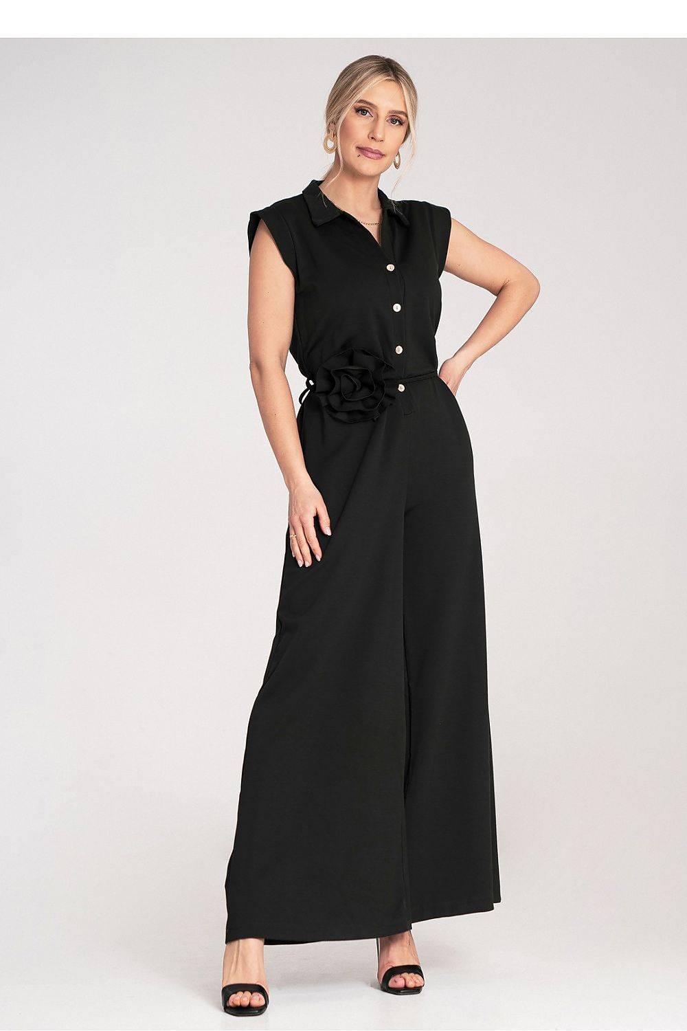Suit model 214765 Figl
