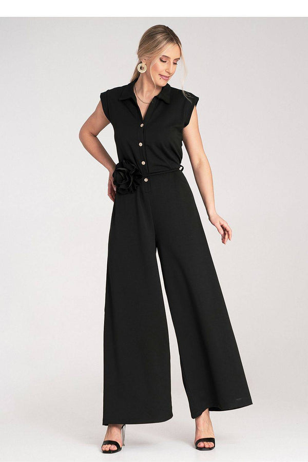 Suit model 214765 Figl