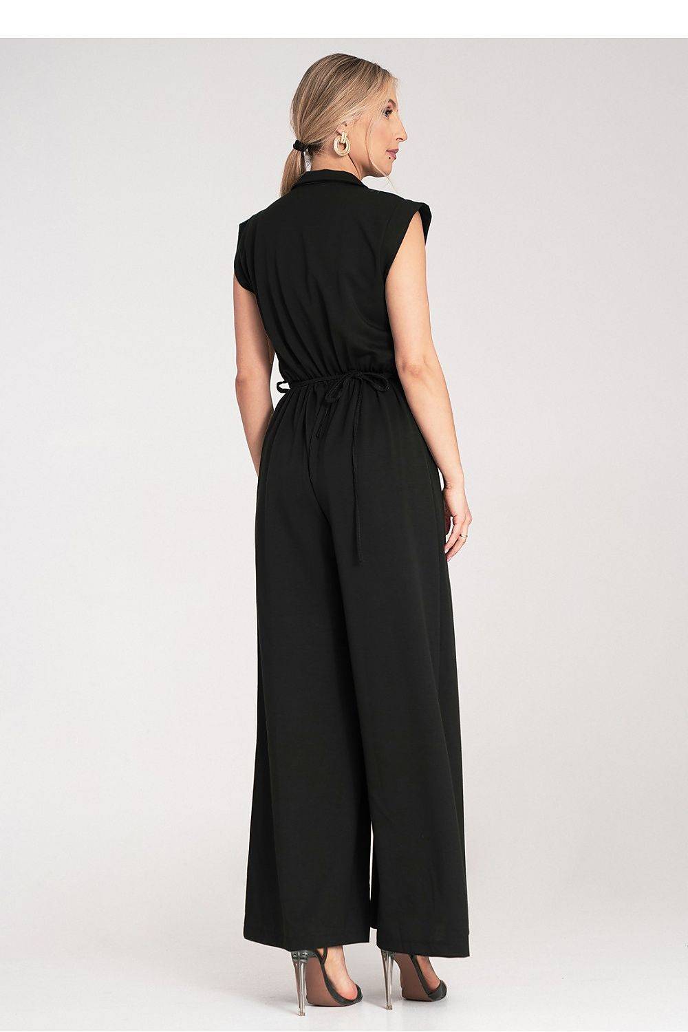 Suit model 214765 Figl