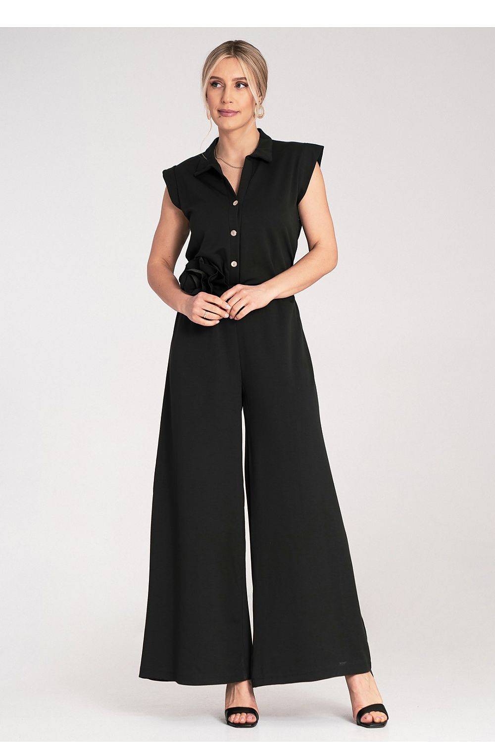 Suit model 214765 Figl