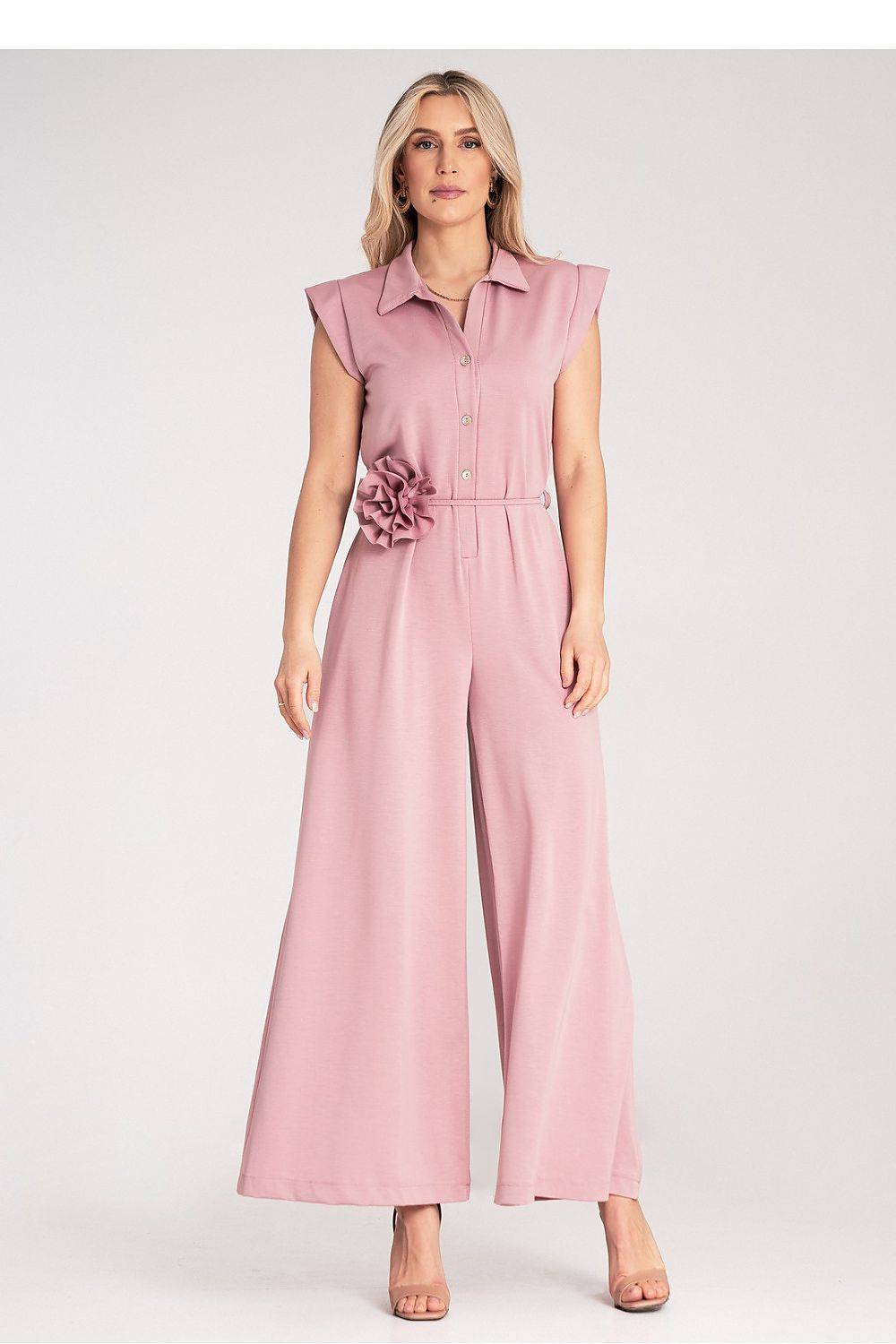 Suit model 214766 Figl