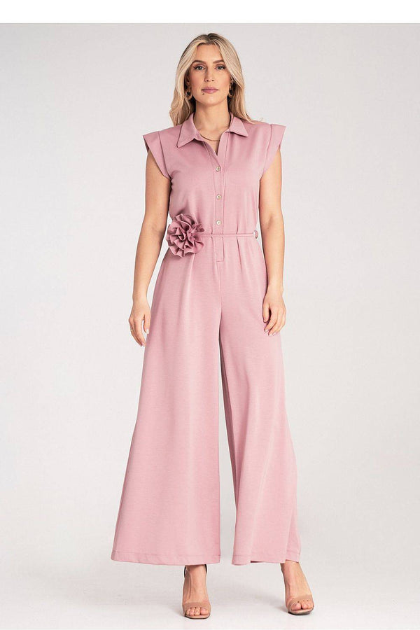 Suit model 214766 Figl