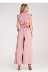 Suit model 214766 Figl