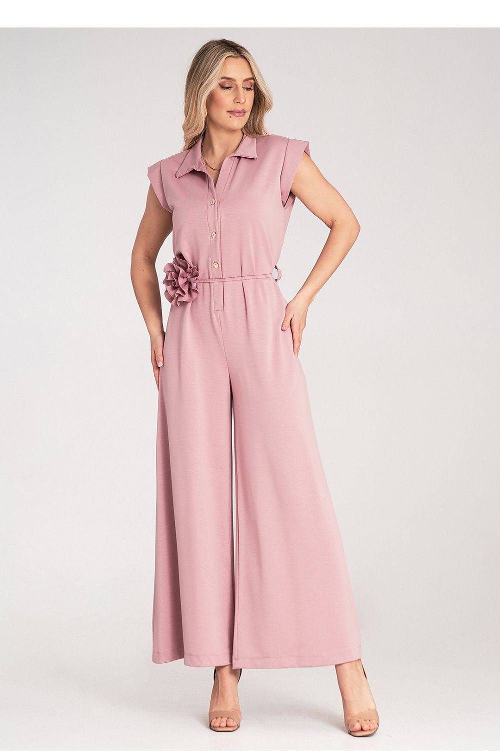 Suit model 214766 Figl