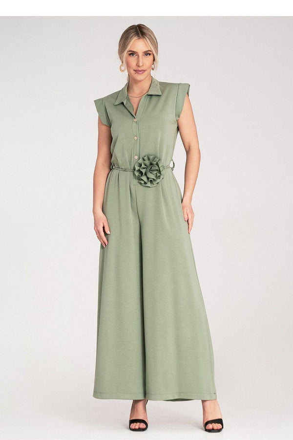 Suit model 214767 Figl