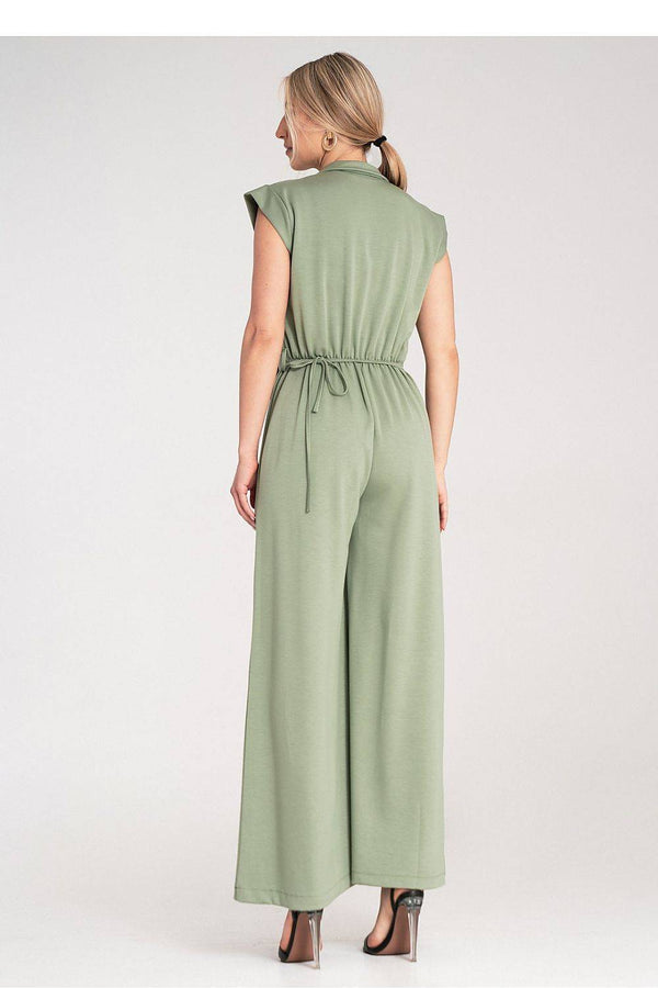 Suit model 214767 Figl