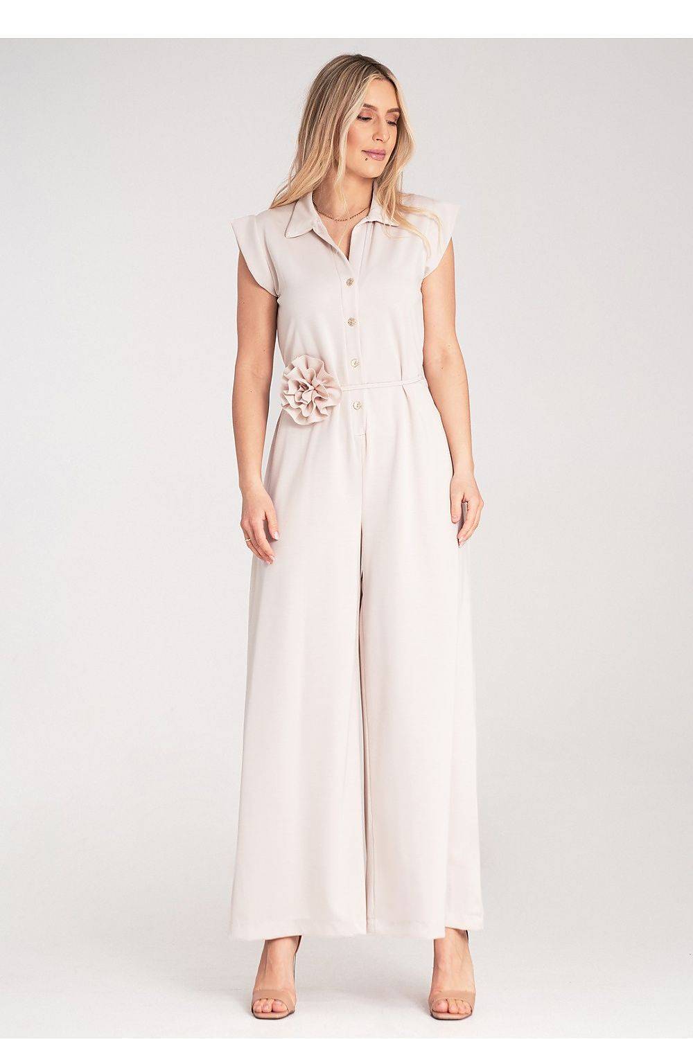 Suit model 214768 Figl