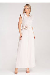 Suit model 214768 Figl