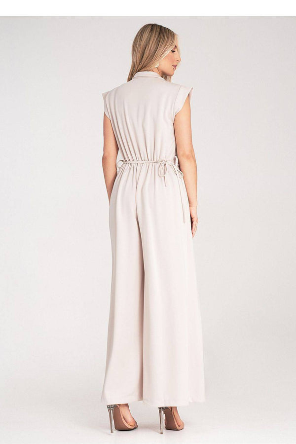 Suit model 214768 Figl