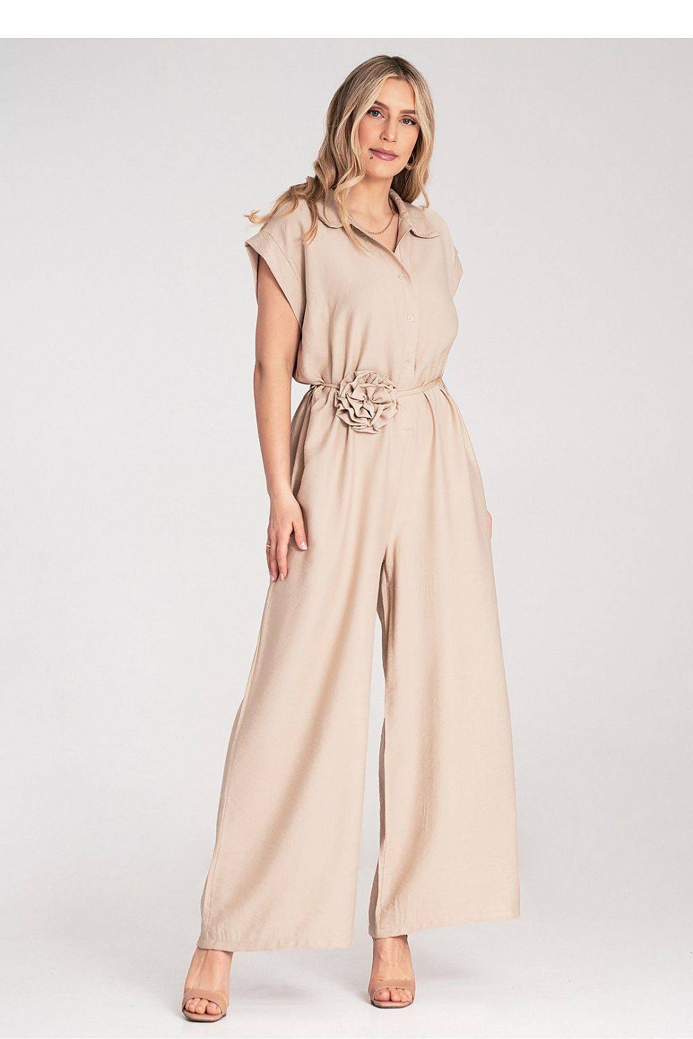 Suit model 214798 Figl