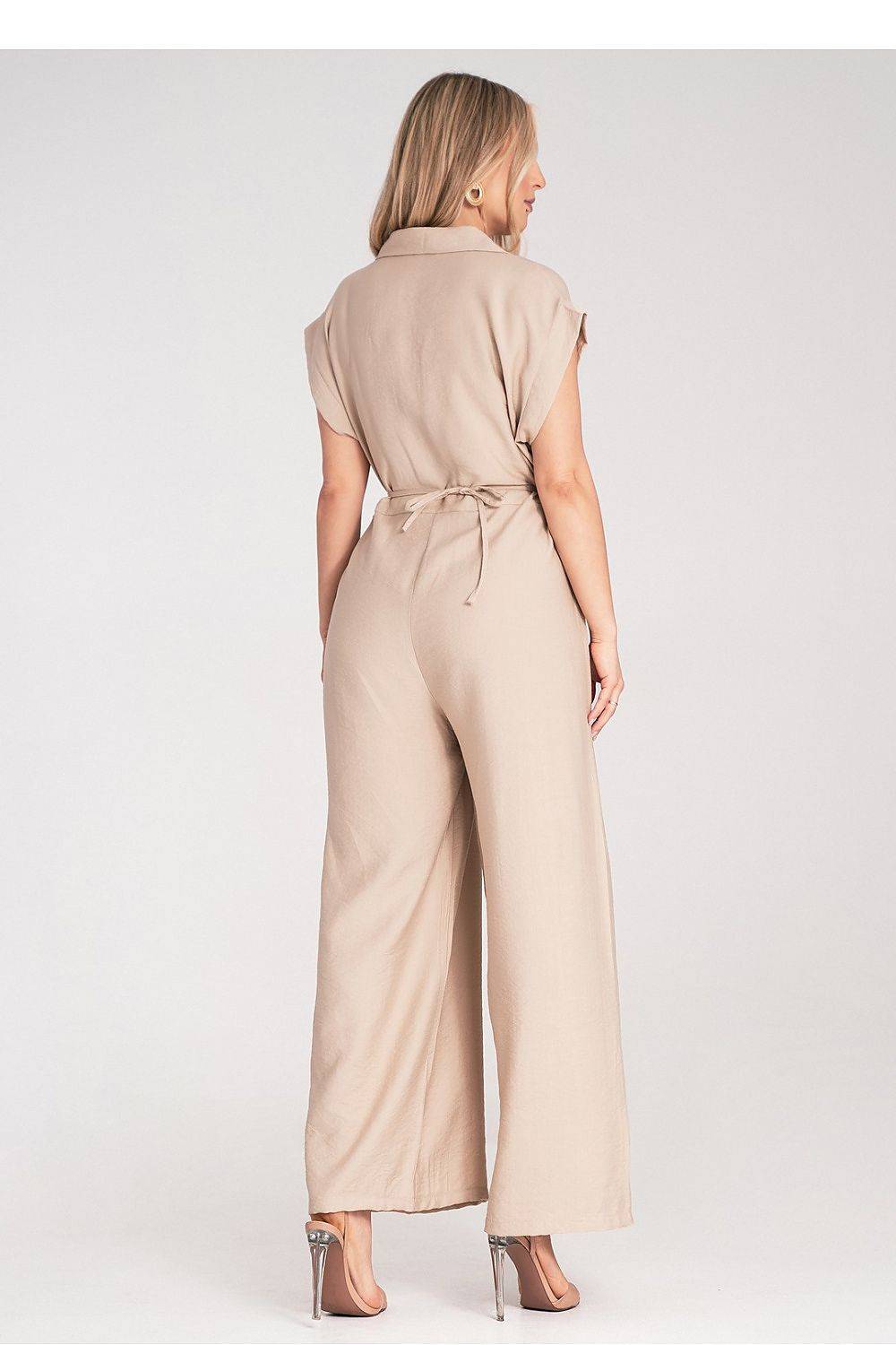 Suit model 214798 Figl