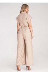 Suit model 214798 Figl