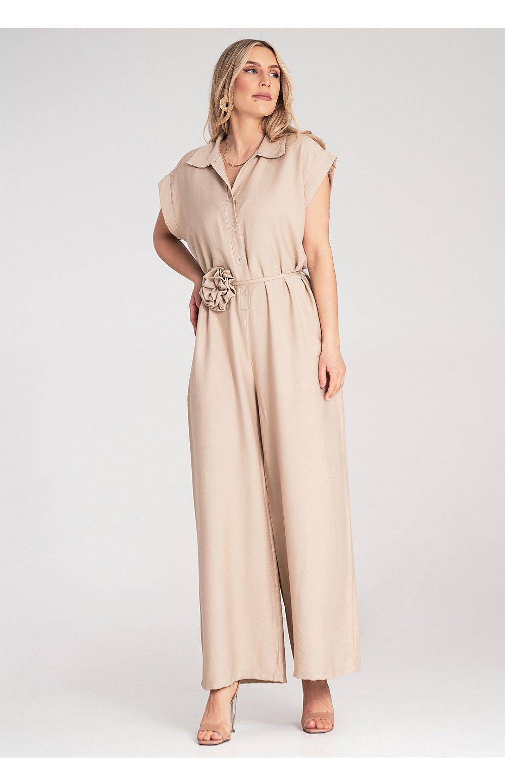 Suit model 214798 Figl