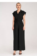 Suit model 214799 Figl