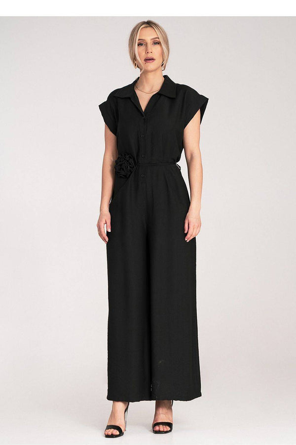 Suit model 214799 Figl