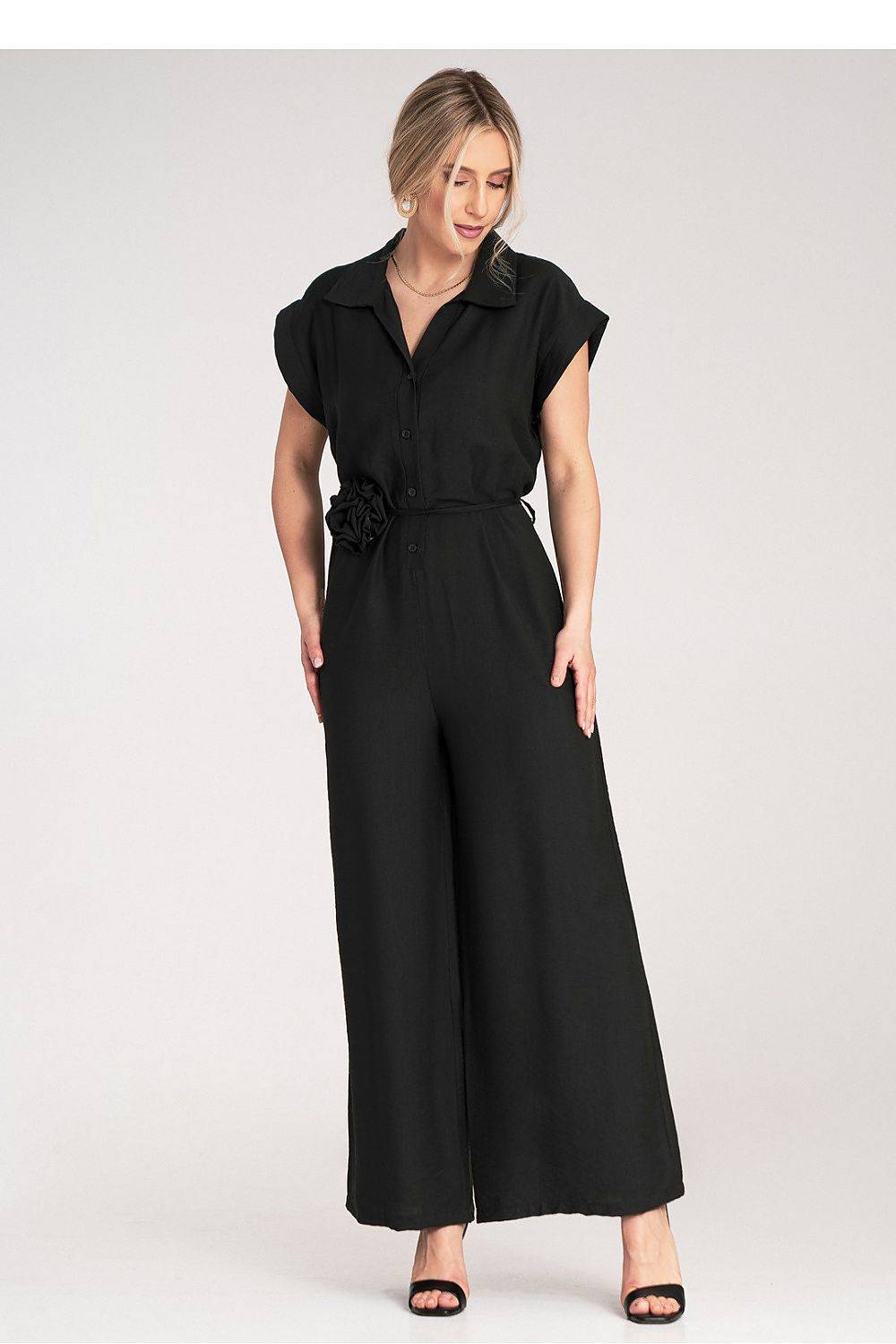 Suit model 214799 Figl