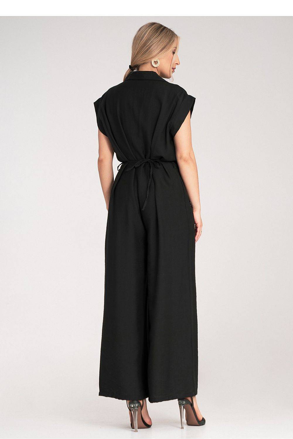 Suit model 214799 Figl