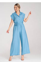 Suit model 214800 Figl
