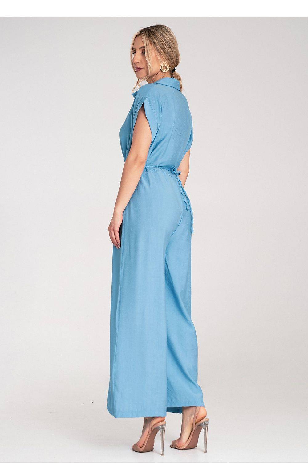 Suit model 214800 Figl