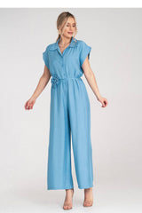 Suit model 214800 Figl